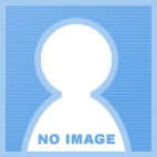 bydesignslot